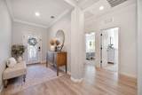 7517 Sobon Lane - Photo 7