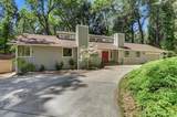 12426 Cascade Way - Photo 1
