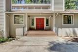 12426 Cascade Way - Photo 2
