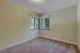 12426 Cascade Way - Photo 40