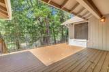 12426 Cascade Way - Photo 53