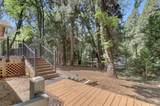 12426 Cascade Way - Photo 72