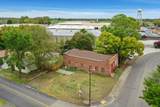 8383 Stockton Street - Photo 1