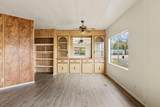 8383 Stockton Street - Photo 10