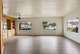 8383 Stockton Street - Photo 12