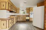 8383 Stockton Street - Photo 13