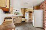 8383 Stockton Street - Photo 15