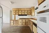 8383 Stockton Street - Photo 16
