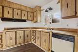 8383 Stockton Street - Photo 17