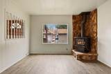8383 Stockton Street - Photo 18