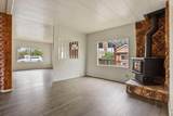 8383 Stockton Street - Photo 19