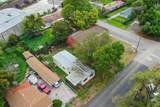 8383 Stockton Street - Photo 2