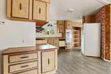 8383 Stockton Street - Photo 20