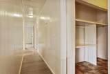 8383 Stockton Street - Photo 21