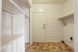 8383 Stockton Street - Photo 22