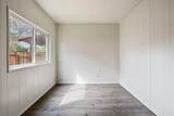 8383 Stockton Street - Photo 23