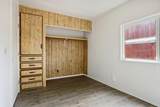 8383 Stockton Street - Photo 24