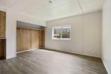 8383 Stockton Street - Photo 25