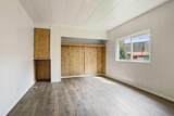 8383 Stockton Street - Photo 26