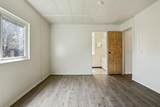 8383 Stockton Street - Photo 27