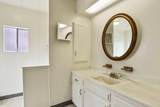 8383 Stockton Street - Photo 28