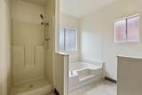 8383 Stockton Street - Photo 29