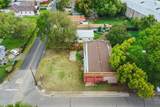 8383 Stockton Street - Photo 3