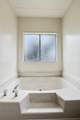 8383 Stockton Street - Photo 30