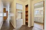 8383 Stockton Street - Photo 31