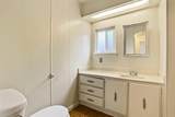 8383 Stockton Street - Photo 32