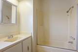 8383 Stockton Street - Photo 33