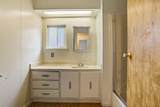 8383 Stockton Street - Photo 34