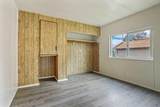 8383 Stockton Street - Photo 35