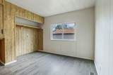 8383 Stockton Street - Photo 36