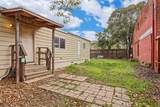 8383 Stockton Street - Photo 37