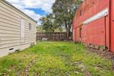8383 Stockton Street - Photo 38