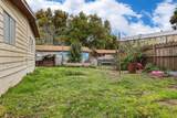 8383 Stockton Street - Photo 39