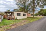 8383 Stockton Street - Photo 4