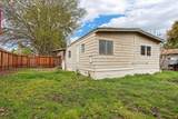 8383 Stockton Street - Photo 40