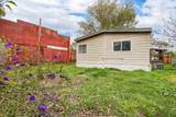 8383 Stockton Street - Photo 41