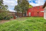 8383 Stockton Street - Photo 42