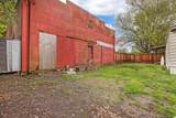 8383 Stockton Street - Photo 43