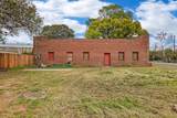 8383 Stockton Street - Photo 44