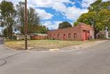 8383 Stockton Street - Photo 45
