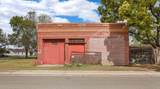 8383 Stockton Street - Photo 46