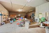 8383 Stockton Street - Photo 47