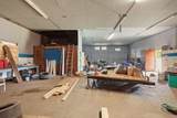 8383 Stockton Street - Photo 48