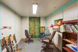 8383 Stockton Street - Photo 49