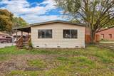 8383 Stockton Street - Photo 5