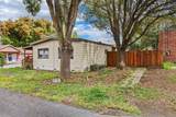 8383 Stockton Street - Photo 6
